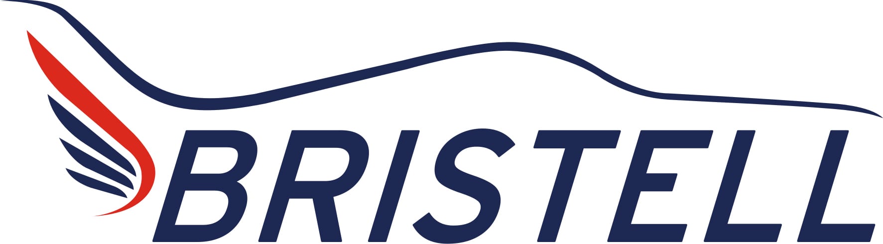 Bristell Aircraft USA