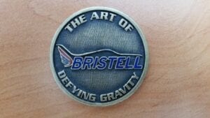 20141204_100326-1024x576 CHALLENGE COIN