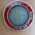 20141204_100406 CHALLENGE COIN