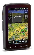 s-l225 aera 760 GPS