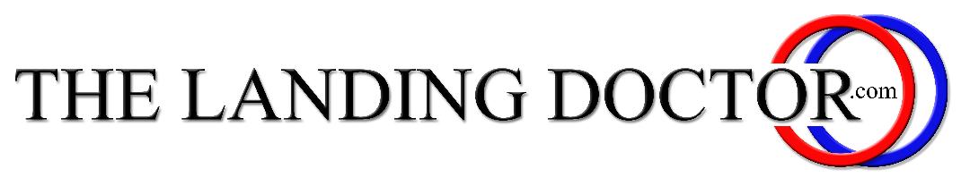 A black and white image of the word " reading ".