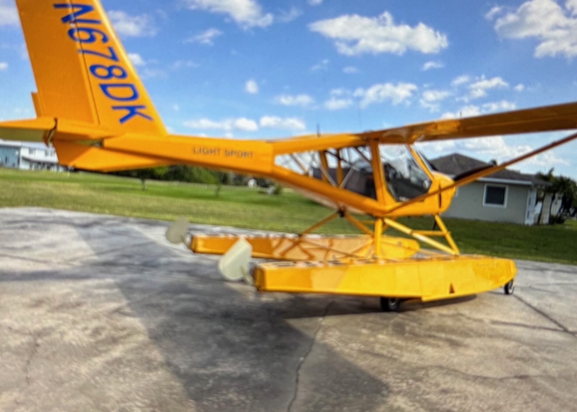 AEROPRAKT