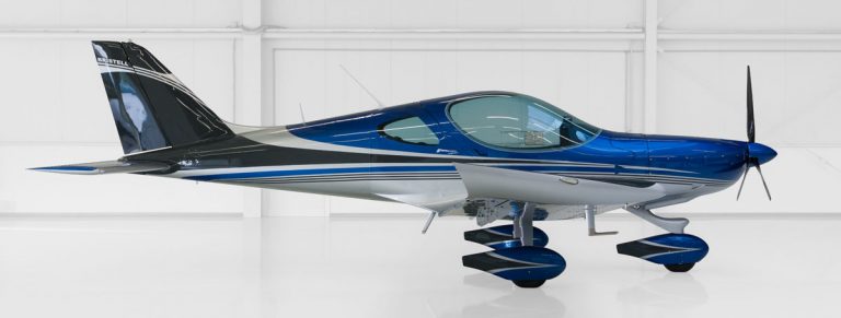 design-blue-grey-silver-768x291