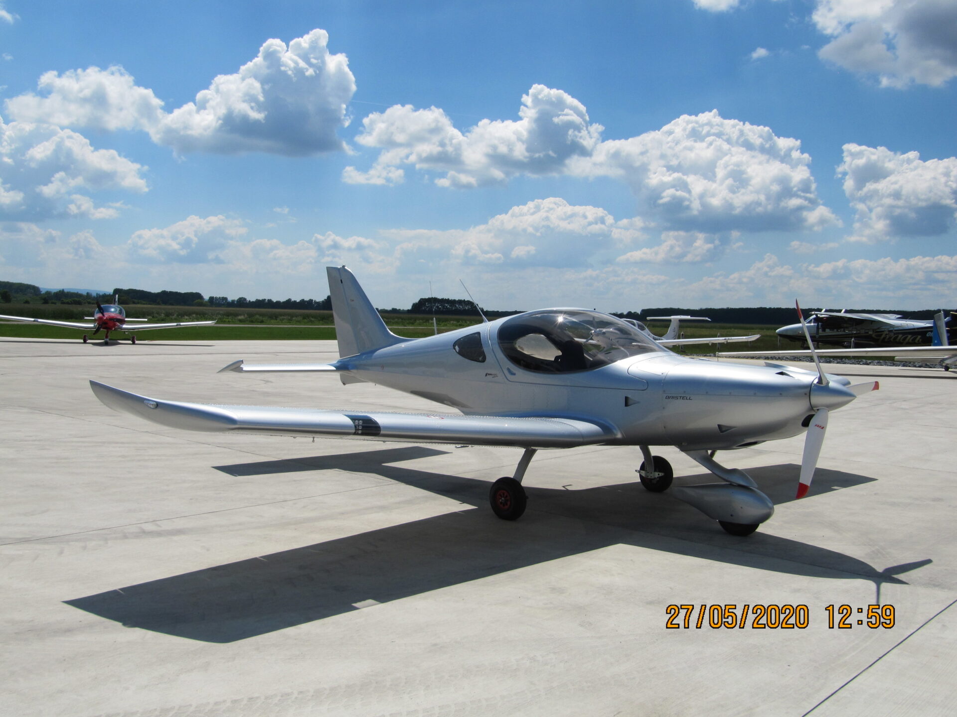 e6320e7c-aeda-11ea-96b7-a0369f10330e