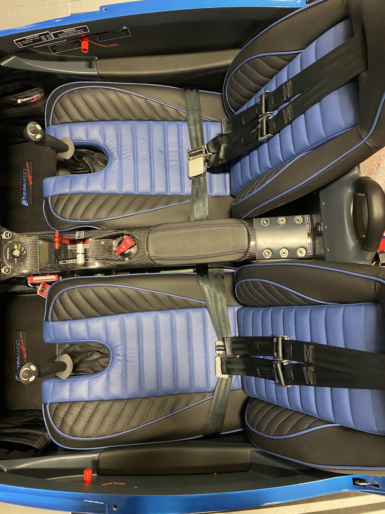 b5370de4-ae84-11ec-8fdf-525400c74c14